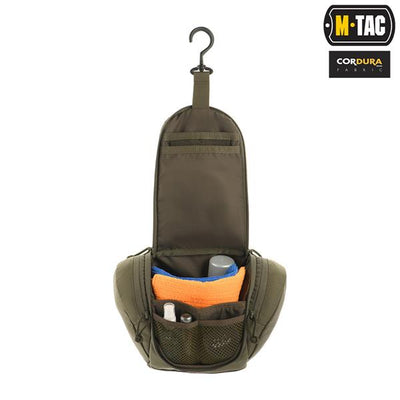 M-Tac toiletry kit Elite Gen.II