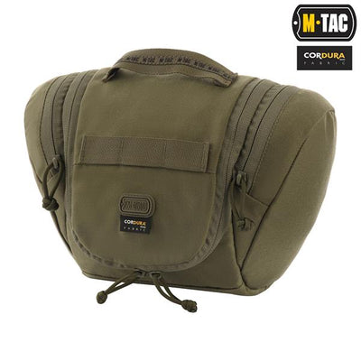 M-Tac toiletry kit Elite Gen.II