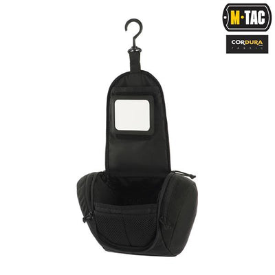 M-Tac toiletry kit Elite Gen.II