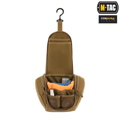 M-Tac toiletry kit Elite Gen.II