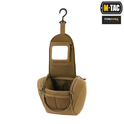 M-Tac toiletry kit Elite Gen.II