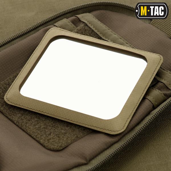 M-Tac toiletry kit Elite Gen.II