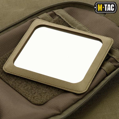 M-Tac toiletry kit Elite Gen.II