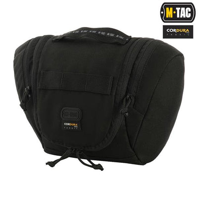 M-Tac toiletry kit Elite Gen.II
