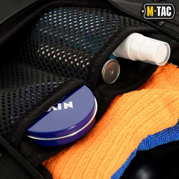 M-Tac toiletry kit Elite Gen.II