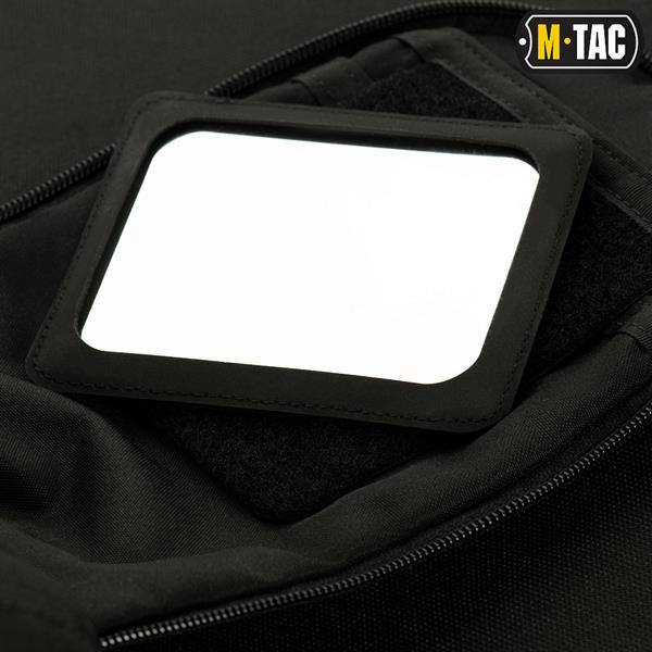 M-Tac toiletry kit Elite Gen.II