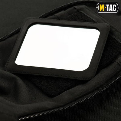 M-Tac toiletry kit Elite Gen.II