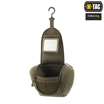 M-Tac toiletry kit Elite Gen.II