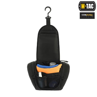 M-Tac toiletry kit Elite Gen.II