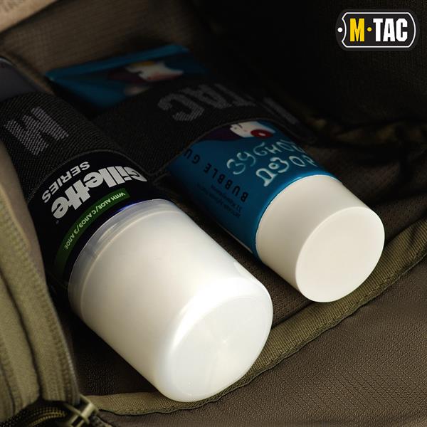 M-Tac toiletry kit Elite Gen.II