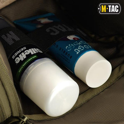 M-Tac toiletry kit Elite Gen.II