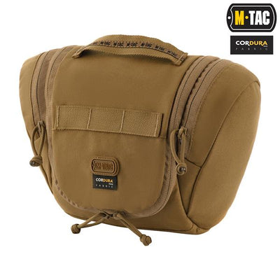 M-Tac toiletry kit Elite Gen.II