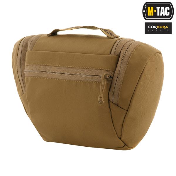 M-Tac toiletry kit Elite Gen.II