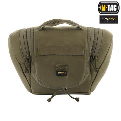 M-Tac toiletry kit Elite Gen.II
