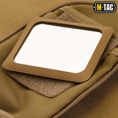 M-Tac toiletry kit Elite Gen.II