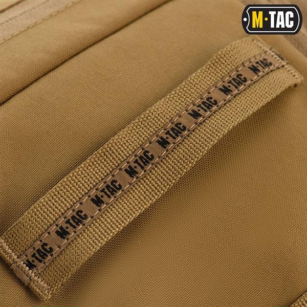 M-Tac toiletry kit Elite Gen.II