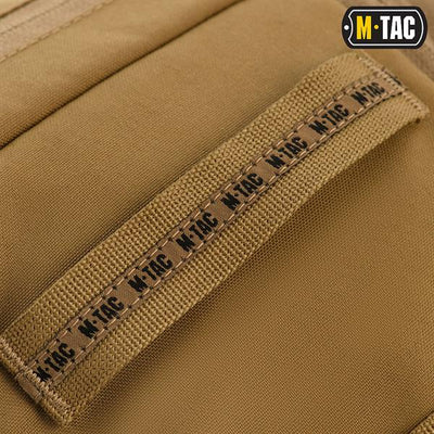 M-Tac toiletry kit Elite Gen.II