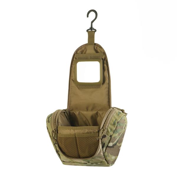 M-Tac toiletry kit Elite Gen.II