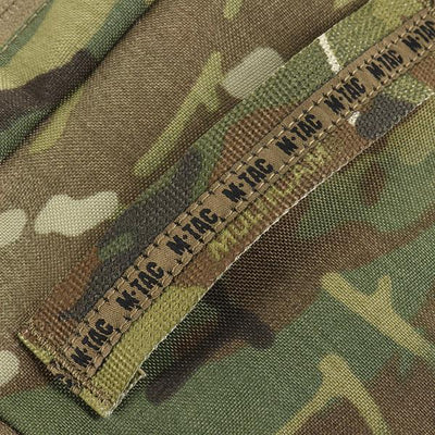 M-Tac toiletry kit Elite Gen.II