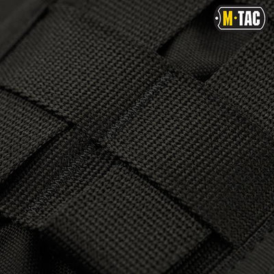 M-Tac Smartphone Pouch Elite Large Black