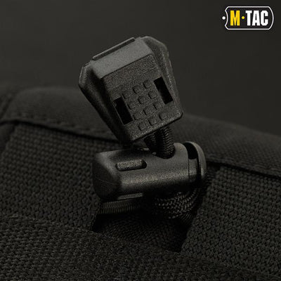 M-Tac Smartphone Pouch Elite Medium Black