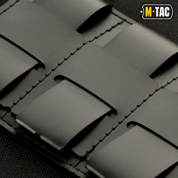 M-Tac Tactical Morale Patches Hook and Loop Display Board Molle 120x85