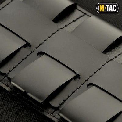 M-Tac Tactical Morale Patches Hook and Loop Display Board Molle 120x85