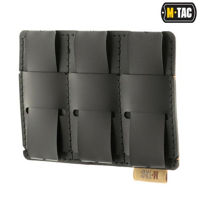 M-Tac Tactical Morale Patches Hook and Loop Display Board Molle 120x85