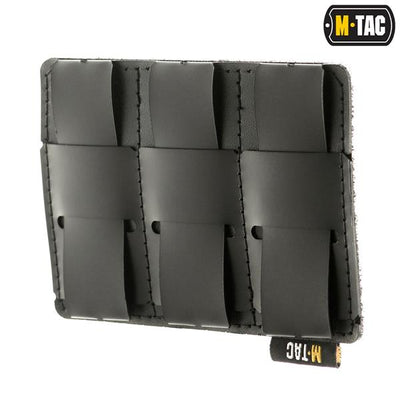 M-Tac Tactical Morale Patches Hook and Loop Display Board Molle 120x85