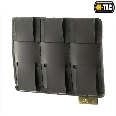 M-Tac Tactical Morale Patches Hook and Loop Display Board Molle 120x85
