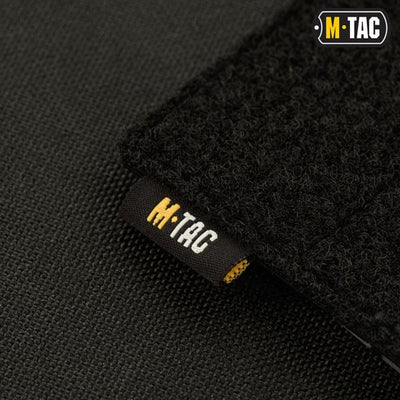 M-Tac Tactical Morale Patches Hook and Loop Display Board Molle 120x85