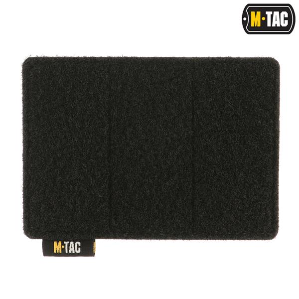 M-Tac Tactical Morale Patches Hook and Loop Display Board Molle 120x85