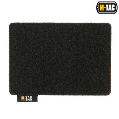 M-Tac Tactical Morale Patches Hook and Loop Display Board Molle 120x85