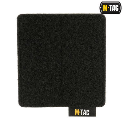 M-Tac Tactical Morale Patches Hook and Loop Display Board Molle 80x85