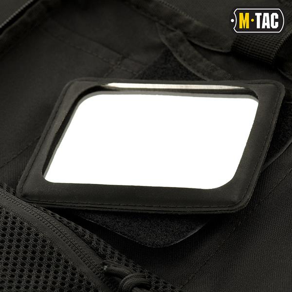M-Tac Toiletry Bag