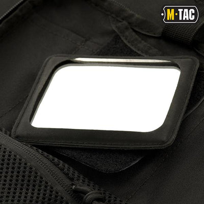 M-Tac Toiletry Bag