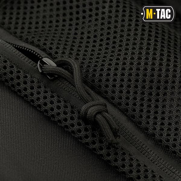 M-Tac Toiletry Bag