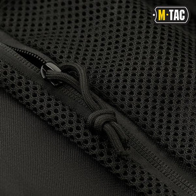 M-Tac Toiletry Bag
