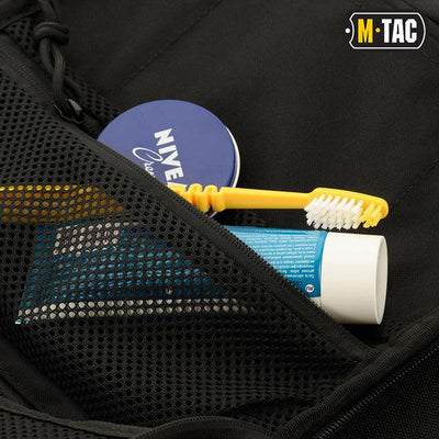 M-Tac Toiletry Bag