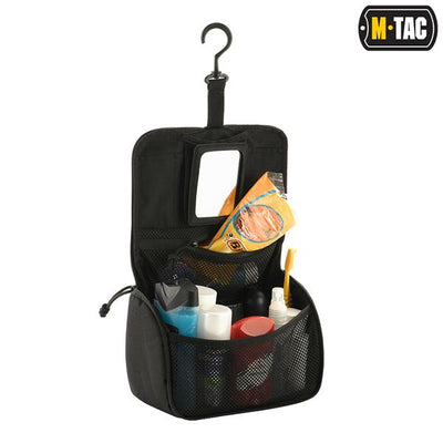 M-Tac Toiletry Bag