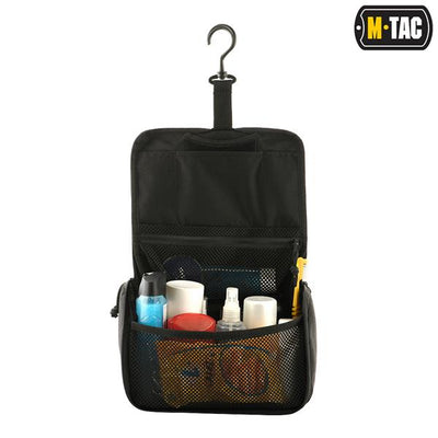 M-Tac Toiletry Bag