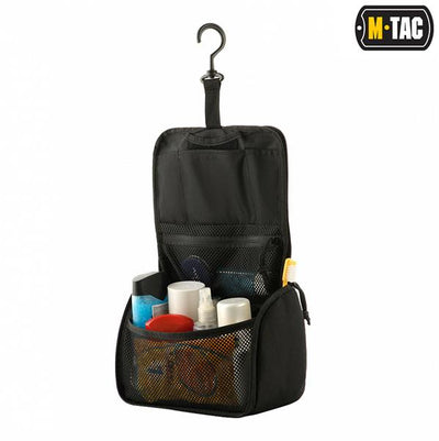 M-Tac Toiletry Bag