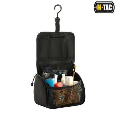 M-Tac Toiletry Bag