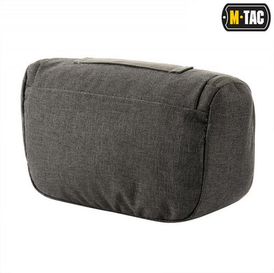 M-Tac Toiletry Bag
