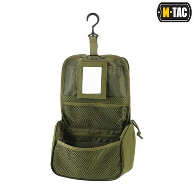 M-Tac Toiletry Bag