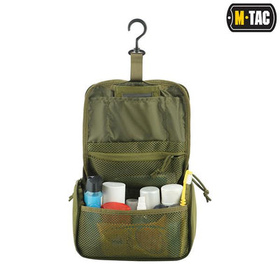 M-Tac Toiletry Bag