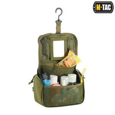 M-Tac Toiletry Bag