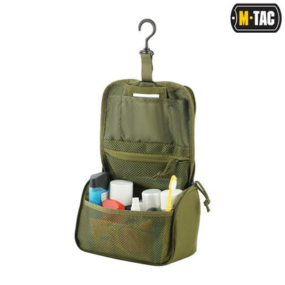 M-Tac Toiletry Bag