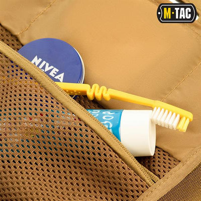 M-Tac Toiletry Bag
