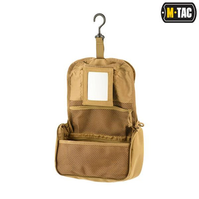 M-Tac Toiletry Bag
